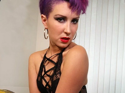 Lily Cums First! - Servicing Her Tight Pussy VR VR Adult Videos