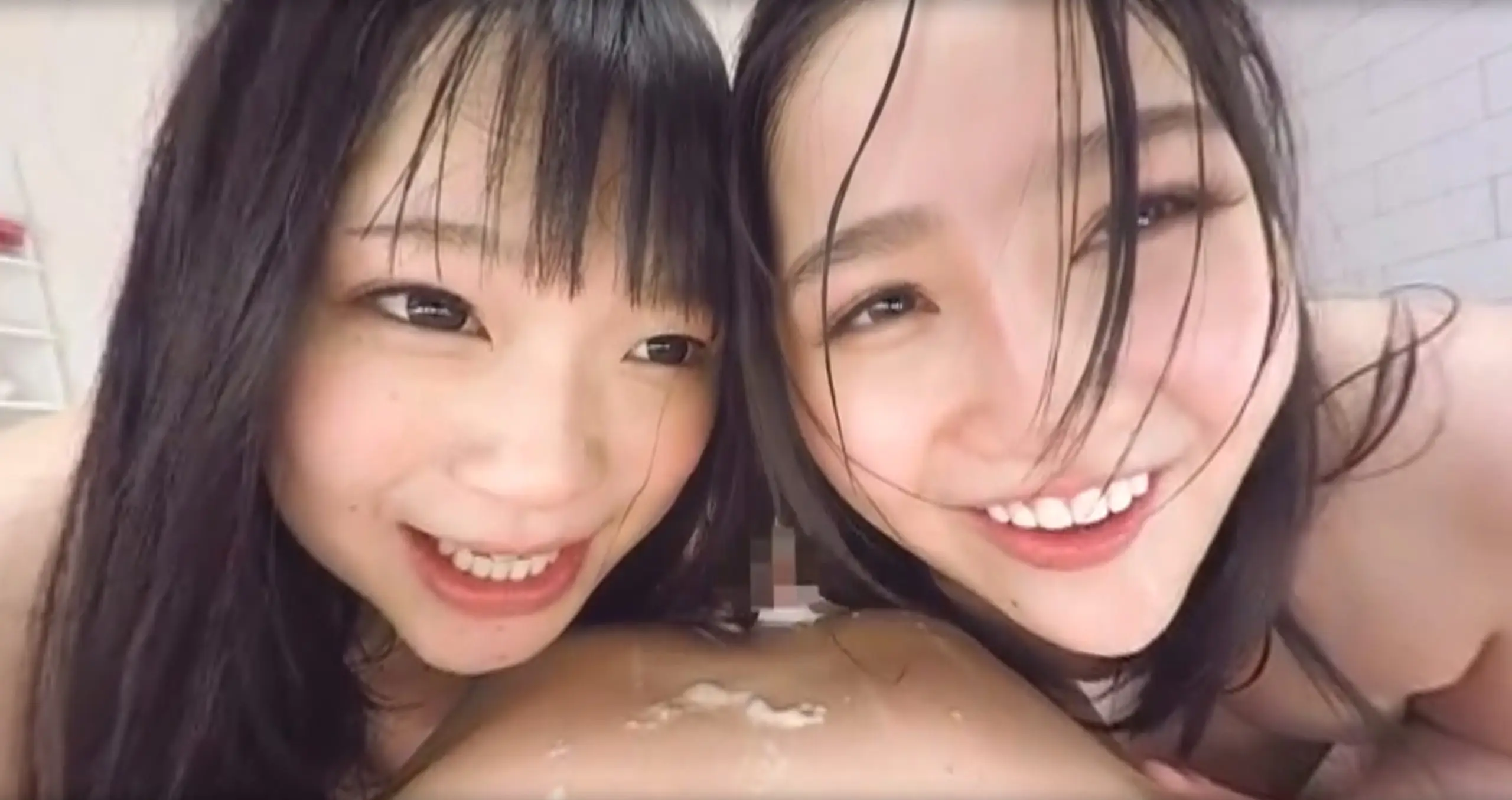 Super Real Continuous Anal Creampie Sex P2 VR Adult Videos