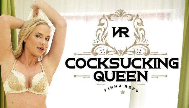 Royal Seat Experience VR Adult Videos