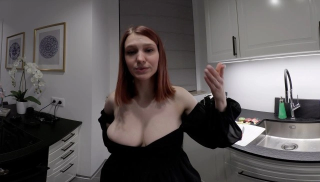 Apple Enthusiast VR Adult Videos