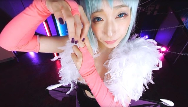 Kurea's Ultimate Guide VR Adult Videos