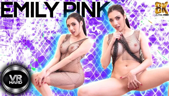 Emily's World VR Adult Videos