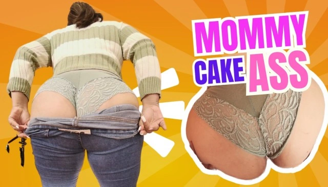 BBW Dance Delight VR Adult Videos