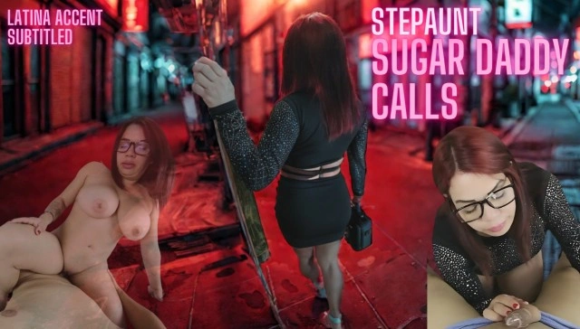 Mature Love: Spanish Nights VR Adult Videos