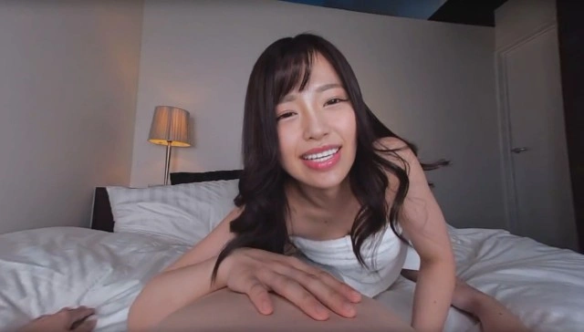 Rika's Warm Embrace VR Adult Videos