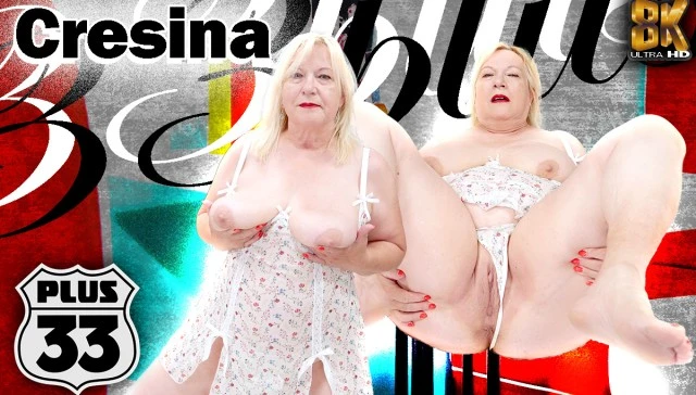 Cresina Savings Guide VR Adult Videos