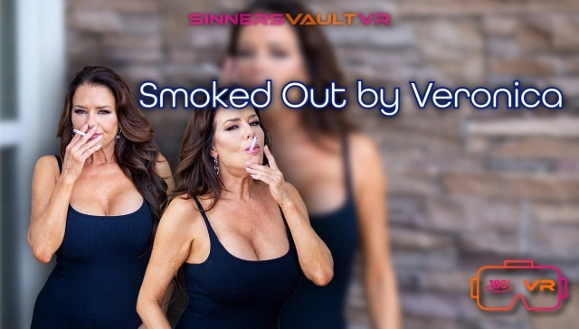Smoked Out Survival VR Adult Videos