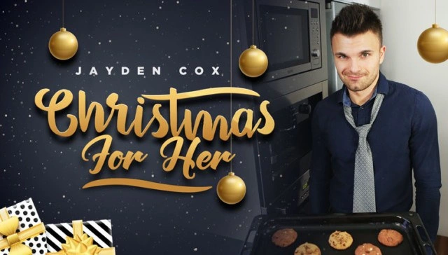 Christmas Gifts for Her VR Adult Videos