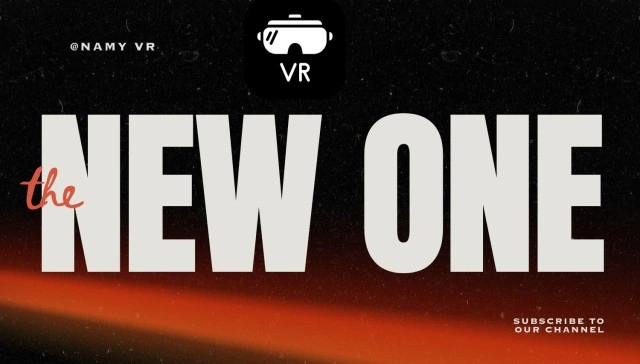VR: First Love in 6K VR Adult Videos