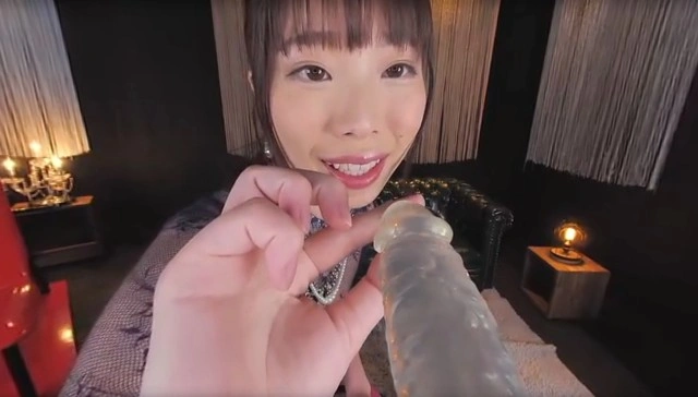 Ejaculation Mastery Guide VR Adult Videos