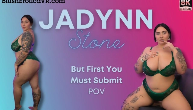 Submit Before You Start