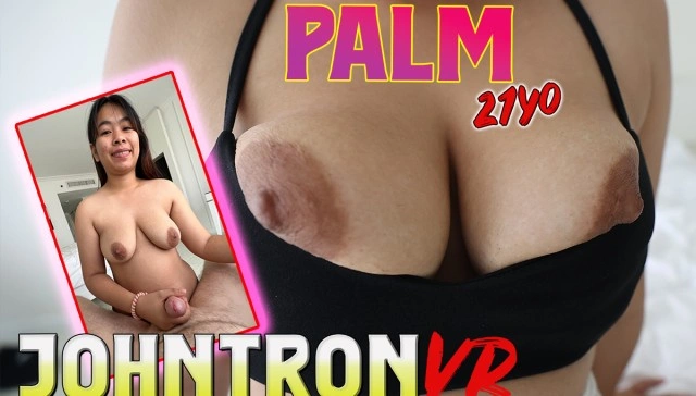Thai Charm Awakens VR Adult Videos