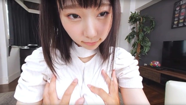 Single Life Stories: Mei, Arisu, Ena - Part 1 VR Adult Videos