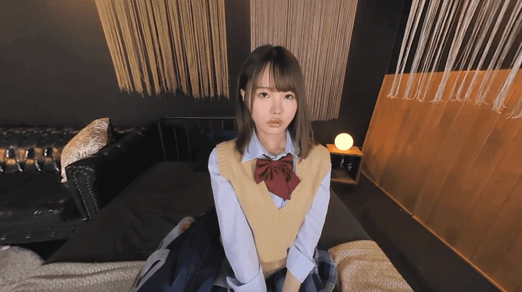 Intimate Scent Vr Vol1 Ichika Matsumoto Pt 1