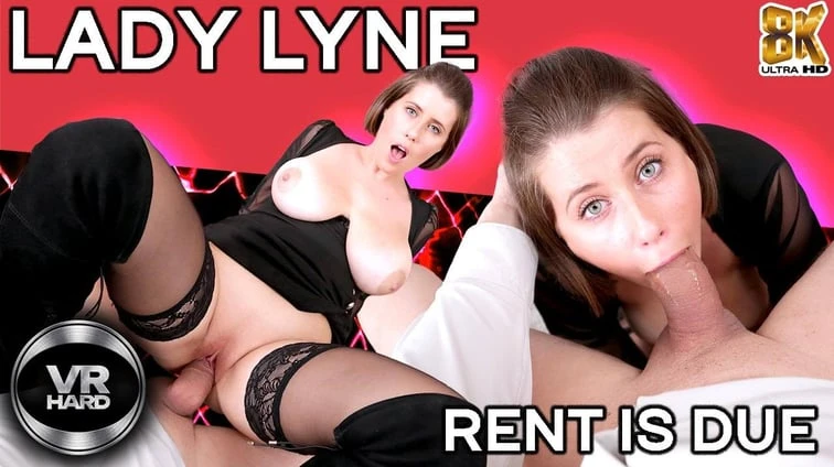 169 Lady Lyne Rent Is Due