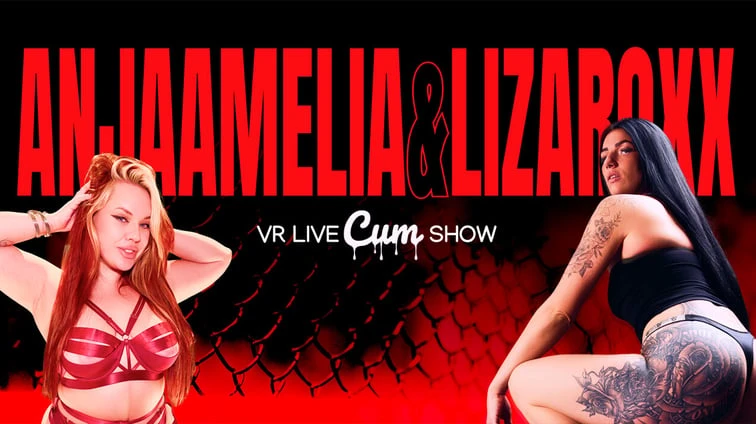 Double The Fun Girls Meet Guys