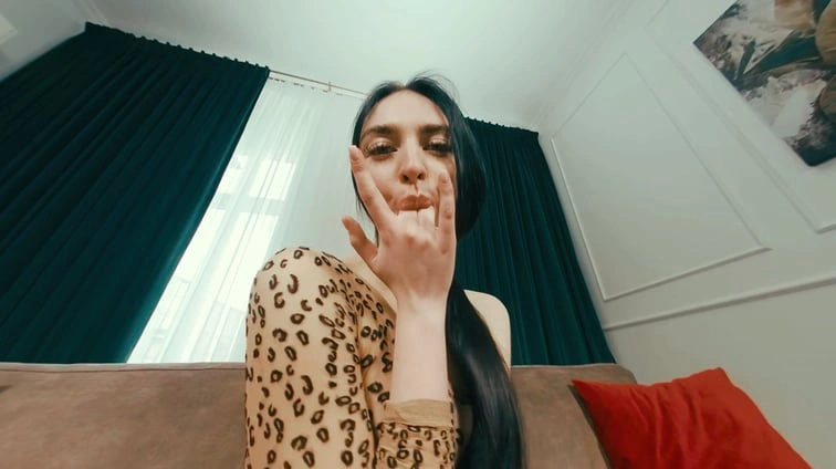 You Dont Watch Melissajenix You Crave Her