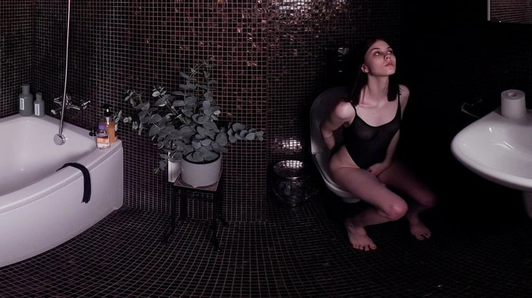 This Is Real Me VR Adult Videos
