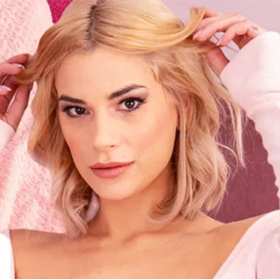Ada Lapiedra - Professional VR Pornstar Profile Photo | VR Porno Star