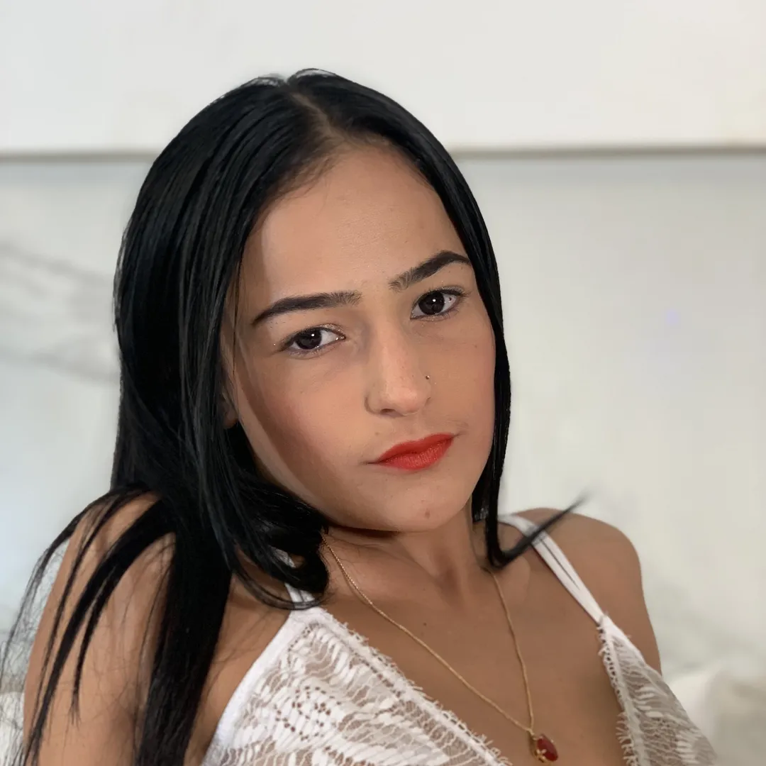 Agatha - Professional VR Pornstar Profile Photo | VR Porno Star