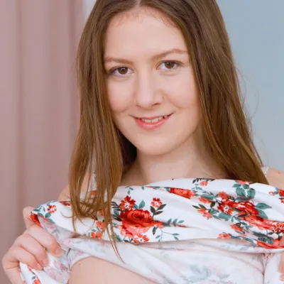 Alessandra Amore - Professional VR Pornstar Profile Photo | VR Porno Star