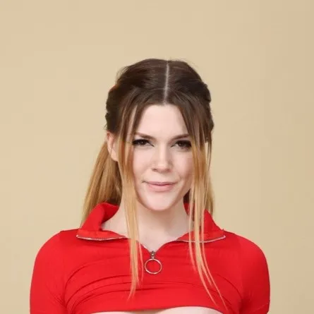 Alex Kane - Professional VR Pornstar Profile Photo | VR Porno Star