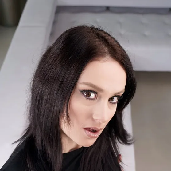 Alice Drake - Professional VR Pornstar Profile Photo | VR Porno Star