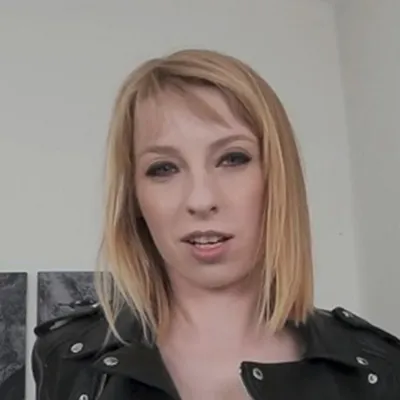Alisia - Professional VR Pornstar Profile Photo | VR Porno Star