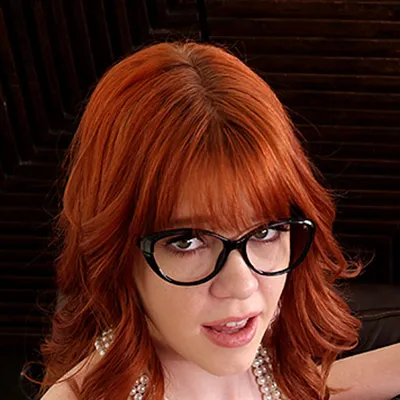 Arielle Darling - Professional VR Pornstar Profile Photo | VR Porno Star