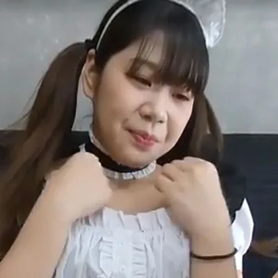 Ayase - Professional VR Pornstar Profile Photo | VR Porno Star
