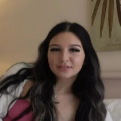 Bailey Blaze - Professional VR Pornstar Profile Photo | VR Porno Star