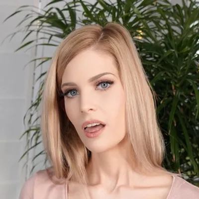 Candy Licious - Professional VR Pornstar Profile Photo | VR Porno Star