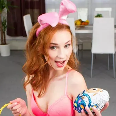 Chelsy Sun - Professional VR Pornstar Profile Photo | VR Porno Star