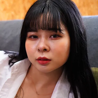 Chiemi - Professional VR Pornstar Profile Photo | VR Porno Star