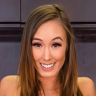 Christy Love - Professional VR Pornstar Profile Photo | VR Porno Star