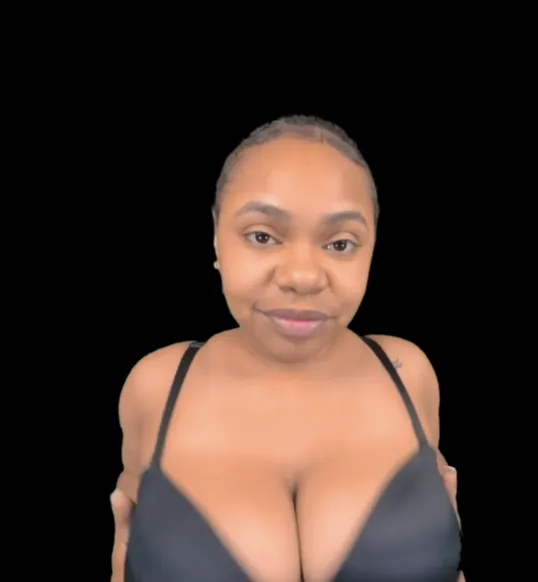 Chy - Professional VR Pornstar Profile Photo | VR Porno Star