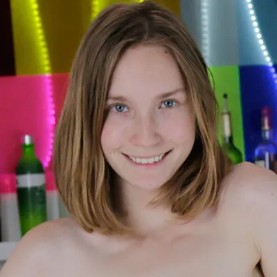 Claire Roos - Professional VR Pornstar Profile Photo | VR Porno Star