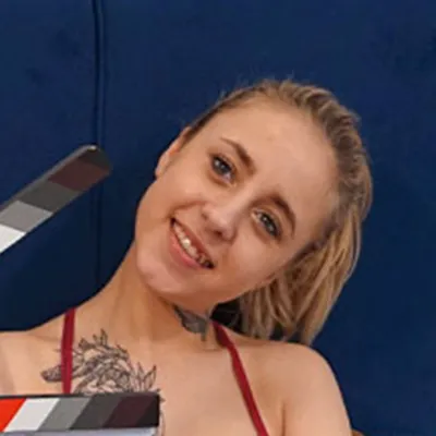 Daineris - Professional VR Pornstar Profile Photo | VR Porno Star