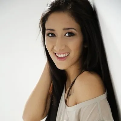 Darce Lee - Female Adult Performer Darce Lee - Professional VR Pornstar Profile Photo | VR Porno Star