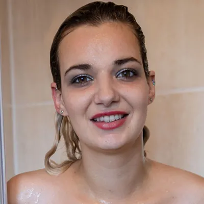 Dolly - Professional VR Pornstar Profile Photo | VR Porno Star