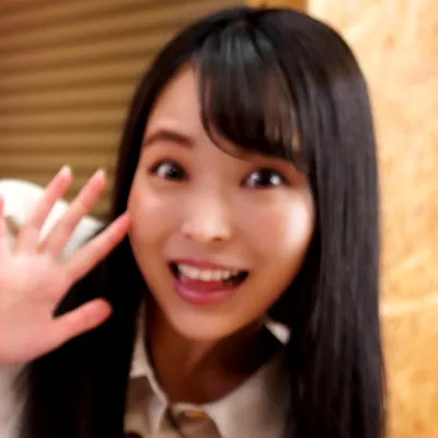Emiri - Professional VR Pornstar Profile Photo | VR Porno Star