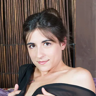 Ena Sweet - Professional VR Pornstar Profile Photo | VR Porno Star