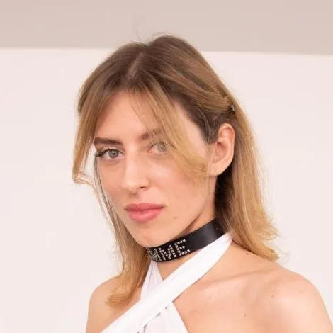 Fanta Sie - Professional VR Pornstar Profile Photo | VR Porno Star