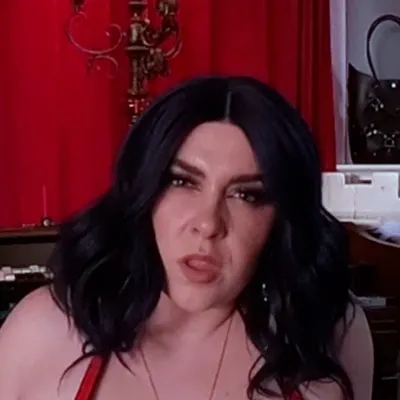 Jane Judge - Professional VR Pornstar Profile Photo | VR Porno Star