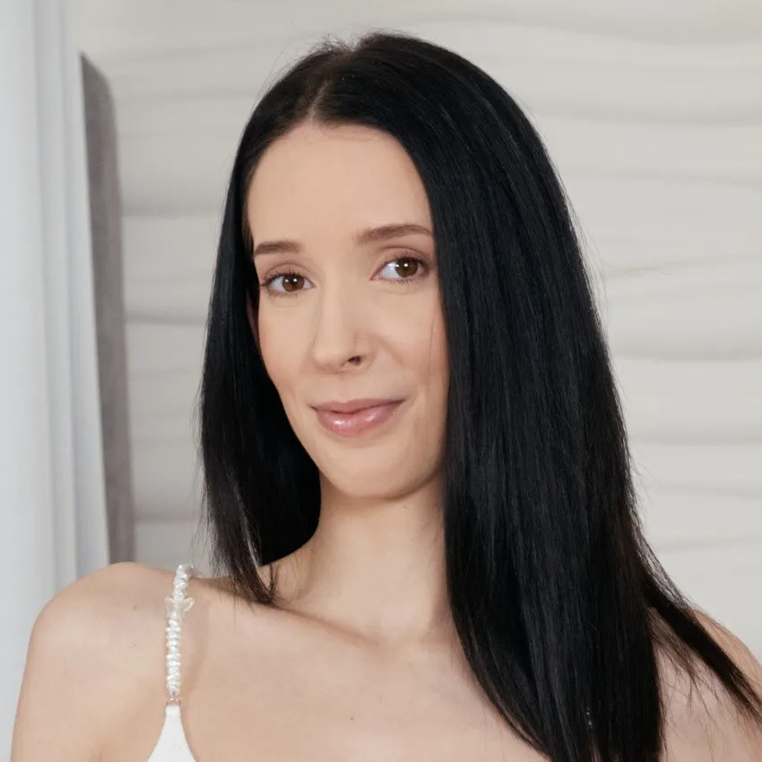 Jasmine Jayne - Professional VR Pornstar Profile Photo | VR Porno Star