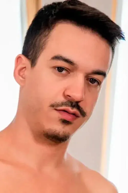 Jonathan Miranda - Professional VR Pornstar Profile Photo | VR Porno Star