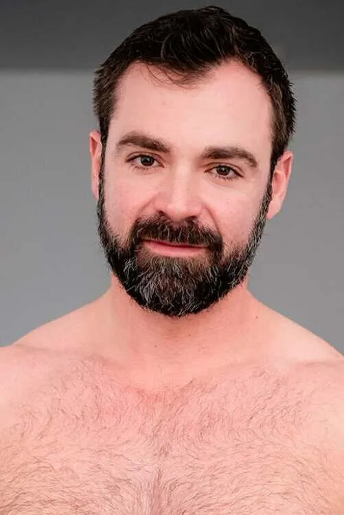 José Quevedo - Professional VR Pornstar Profile Photo | VR Porno Star