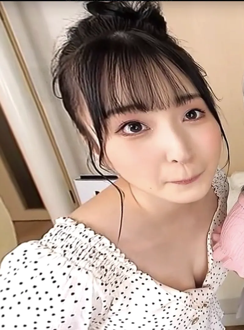 Kasumi Tsukino - Professional VR Pornstar Profile Photo | VR Porno Star