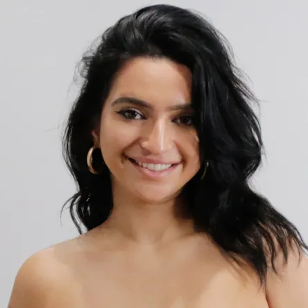 Kianna Kumani - Professional VR Pornstar Profile Photo | VR Porno Star
