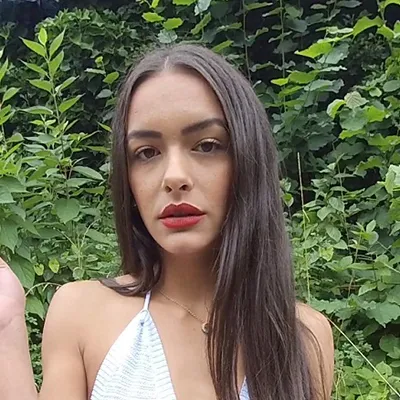 Kim Model - Professional VR Pornstar Profile Photo | VR Porno Star